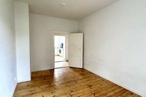 Wohnen im Grünen: 3-Zimmer-Wohnung im beliebten Märchenviertel – Mittelheide 82, 12555 Köpenick, Berlin – Vorschaubild 8