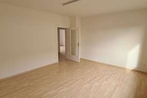  Pforzheim Innenstadt! Schöne 3-Zimmer Wohnung in ruhiger Seitenstraße – Die vollständige Adresse der Immobilie erhältst du vom Anbieter., 75172 Innenstadt, Pforzheim – Vorschaubild 4