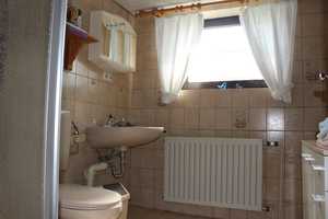- RESERVIERT - Bungalow in Wolfsburg Mörse – Wolfsburg – Vorschaubild 16
