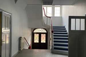 Imposante Architektenvilla in Güstrow – Güstrow (Kreis) – Vorschaubild 2