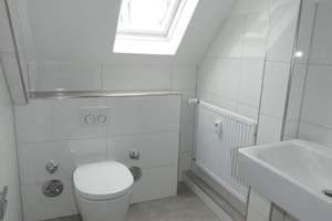 *** Sanierte 2-Zi.-Wohnung + Mansarde + Gäste-Duschbad! *** – Johann-Kruse-Str. 11, 45355 Borbeck-Mitte, Essen – Vorschaubild 19