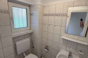 Freistehendes Einfamilienhaus auf traumhaftem Grundstück in TOP Lage von Bonn Endenich – 53121 Endenich, Bonn – Vorschaubild 11