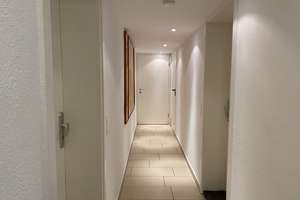 Kernsaniertes Liebhaberstück in Söflingen – Eine Besonderheit am Ulmer Immobilienmarkt – Die vollständige Adresse der Immobilie erhältst du vom Anbieter., 89077 Söflingen, Ulm – Vorschaubild 18