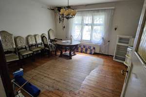 Grundstück mit Bestandsgebäuden und Scheune - großzügiges Baugrundstück für EFH oder DHH in Potsdam – Die vollständige Adresse der Immobilie erhältst du vom Anbieter., 14480 Drewitz, Potsdam – Vorschaubild 15