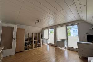 großzügige 1-Zimmer Wohnung mit großem Balkon separater Küche und Bad / inkl. EBK – Die vollständige Adresse der Immobilie erhältst du vom Anbieter., 56076 Pfaffendorf, Koblenz – Vorschaubild 3