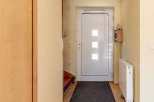 Doppelhaushälfte in ruhiger Lage – Die vollständige Adresse der Immobilie erhältst du vom Anbieter., 71332 Waiblingen – Vorschaubild 7