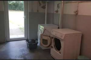 Attraktive 3-Zimmer-Eigentumswohnung in Solingen-Wald – vermietet & ideal als Kapitalanlage – Lenbachstraße 15, 42719 Wald, Solingen – Vorschaubild 13