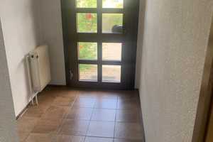 Vielseitiges Reihenendhaus mit Garten in Ludwigshafen-Oggersheim – Ludwigshafen am Rhein – Vorschaubild 7