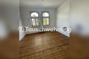 Tauschwohnung: schöne 2-Zimmer Wohnung – Preetzer Str. 46, 24143 Gaarden-Ost, Kiel – Vorschaubild 3