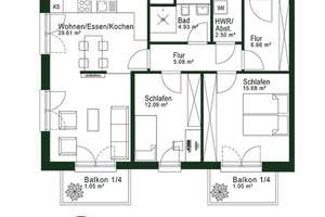 Property thumbnail 9