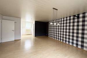 VIEL PLATZ. VIELE MÖGLICHKEITEN. EIN HAUS MIT HERZ *** www.WohnTraumVermittlung.com – Die vollständige Adresse der Immobilie erhältst du vom Anbieter., 65618 Selters (Taunus) – Vorschaubild 23