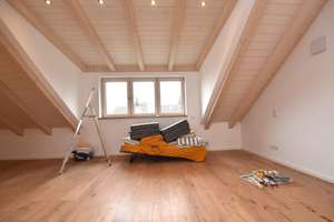 Property thumbnail 29