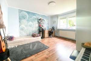 🏡 Hausgefühl inklusive: Großzügige Erdgeschosswohnung mit Garten und separater Nutzfläche – Die vollständige Adresse der Immobilie erhältst du vom Anbieter., 85049 Friedrichshofen-Hollerstauden, Ingolstadt – Vorschaubild 7