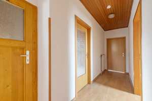 Das Haus für höhere Ansprüche:
"Großzügiges Einfamilienhaus im Herzen von Geesthacht" – Herzogtum Lauenburg (Kreis) – Vorschaubild 12