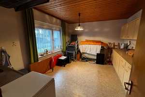 Einfamilienhaus mit Garten in Lauenförde – Tulpenweg 2, 37697 Holzminden (Kreis) – Vorschaubild 9