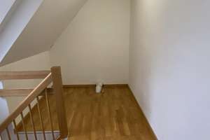 Helle Dachgeschosswohnung im Stadtzentrum von Kempten – Fürstenstraße 22, 87439 Innenstadt, Kempten (Allgäu) – Vorschaubild 16