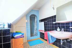 ++ Ein Haus im Mittelpunkt mit vielen wichtigen Modernisierungen & Wallbox! ++ – Rhein-Erft-Kreis – Vorschaubild 15