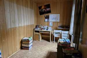 Einfamilienhaus in Eversen zu verkaufen! – Verdener Str. 2, 27367 Rotenburg (Wümme) (Kreis) – Vorschaubild 18