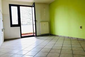 Attraktive, helle 2,5-Zi. KDB-Whg. + Blk., Grieperstraße, E-West!* – Grieperstraße 34, 45143 Altendorf, Essen – Vorschaubild 18
