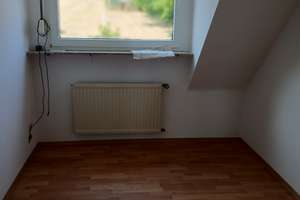Attraktive fünf Zimmer Wohnung in Koblenz, Rübenach – Sendnicher Straße 40 b, 56072 Rübenach, Koblenz – Vorschaubild 5