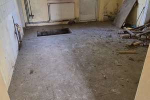 Mehrfamilienhaus mit 160 m² Wohnfläche in Rohrberg – Breite Straße 55, 38489 Rohrberg – Vorschaubild 19