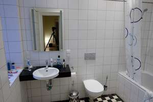 Property thumbnail 9