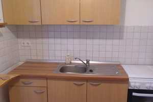 2-Zimmer-Wohnung mit EBK, Balkon, tw möbliert – Paul-Arnold-Straße 4, 9130 Chemnitz – Vorschaubild 5