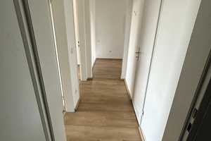 Exklusive 3-Zimmer-Wohnung mit gehobener Innenausstattung mit EBK in Düsseldorf – Rather Straße 62, 40476 Düsseldorf – Vorschaubild 13
