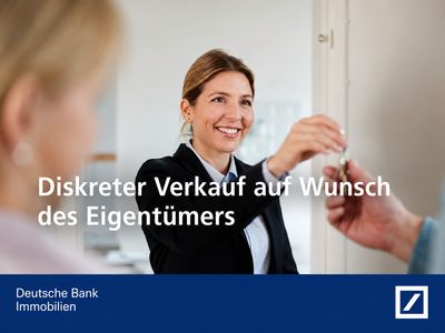 SECRET SALE | Exklusive Architektenvilla KfW 40 QNG mit unverbaubarem Ausblick – Bilder auf Anfrage