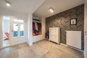 Hochwertig modernisiertes Einfamilienhaus mit Bauplatz in 1A-Wohnlage – Die vollständige Adresse der Immobilie erhältst du vom Anbieter., 26203 Wardenburg – Vorschaubild 13
