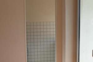 Helle 1-Zimmer-Apartment in der Mannheimer Innenstadt – R 3 2, 68161 Innenstadt/Jungbusch, Mannheim – Vorschaubild 3