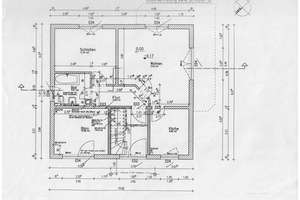 Property thumbnail 33