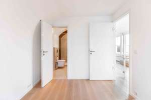 Property thumbnail 25