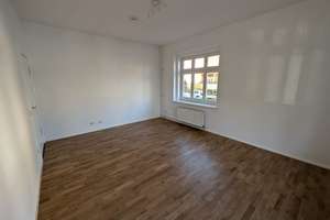 Helle 2-Zimmer Wohnung im 1. OG in Berlin Adlershof – Altheider Straße 14, 12489 Adlershof, Berlin – Vorschaubild 10