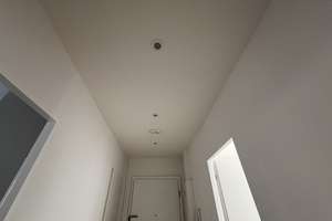 Frisch sanierte Erdgeschosswohnung mit Balkon direkt am Stadtpark für Naturliebhaber – Helbersdorfer Straße 12 c, 9120 Helbersdorf, Chemnitz – Vorschaubild 15