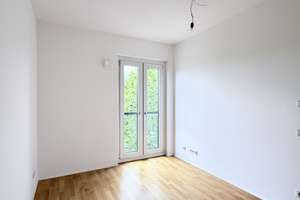 Moderne 2-Zimmer-Wohnung mit Balkon, EBK und Weitblick – Konrad-Adenauer-Ring 1, 65187 Rheingauviertel / Hollerborn, Wiesbaden – Vorschaubild 8
