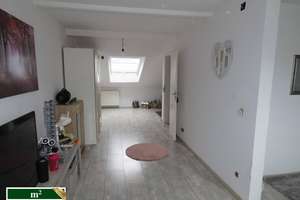 RESERVIERT! RMH in ruhiger Lage mit Garten, Garage und jeder Menge Platz für die große Familie in RE – Die vollständige Adresse der Immobilie erhältst du vom Anbieter., 45661 Hochlarmark, Recklinghausen – Vorschaubild 24