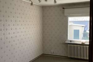 Solides Einfamilienhaus mit Entwicklungspotential – Straße der Jugend 5, 39517 Tangerhütte – Vorschaubild 7