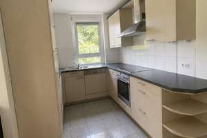Helle 3-Zimmer-Whg mit 2 Balkonen / Tiefgarage / E-Auto / Aufzug – Die vollständige Adresse der Immobilie erhältst du vom Anbieter., 76227 Durlach, Karlsruhe – Vorschaubild 7