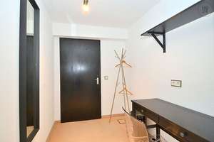 Property thumbnail 16