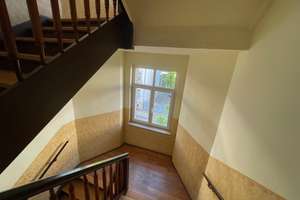 3-Zimmer-Wohnung mit Badewanne  und  Balkon in Leipzig - Gohlis – Rudi-Opitz-Straße 13, 4157 Gohlis-Mitte, Leipzig – Vorschaubild 14