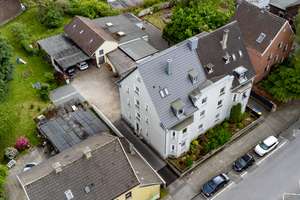 Doppelhaushälfte – 5 Einheiten – 2 Garagen – modernisiert – Die vollständige Adresse der Immobilie erhältst du vom Anbieter., 44388 Lütgendortmund (Ortsteil), Dortmund – Vorschaubild 2