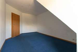 Familienfreundliches Reihenhaus im Anemonenweg – Anemonenweg 15, 39291 Möser – Vorschaubild 30