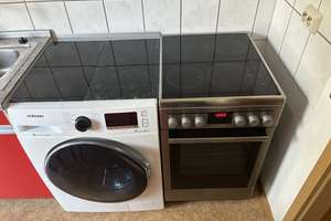 Möblierte 2 Zimmer Wohnung mit Balkon in Fermersleben – Alt Fermersleben 87a, 39122 Fermersleben, Magdeburg – Vorschaubild 12