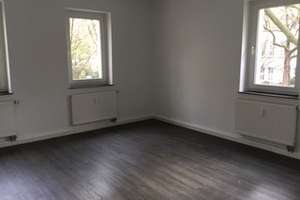 Die ideale 3-Zimmer-Wohnung in Stadtlage – Goethestr. 78, 34119 West, Kassel – Vorschaubild 2