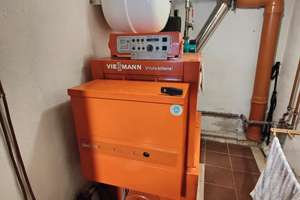 ehem. Bauernhaus mit viel Platz!! – Die vollständige Adresse der Immobilie erhältst du vom Anbieter., 88356 Ostrach – Vorschaubild 15