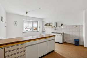 Hofreite mit viel Potenzial in Queckborn – Gießen (Kreis) – Vorschaubild 9