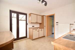 Grolland | Einmalige Chance! Charmantes Haus mit tollem Garten in direkter Fleetlage! – Die vollständige Adresse der Immobilie erhältst du vom Anbieter., 28259 Grolland, Bremen – Vorschaubild 9
