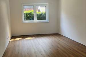 Neubau: Einfamilienhaus in Oldenburg in attaktiver Lage zum Kauf - direkt an der Tonkuhle! – An der Tonkuhle 4c, 26131 Eversten, Oldenburg (Oldenburg) – Vorschaubild 8