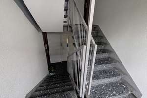 3 Zimmer mit Loggia und Garage 4,5 % Rendite p.A. oder Eigenbedarf – 50767 Pesch, Köln – Vorschaubild 9